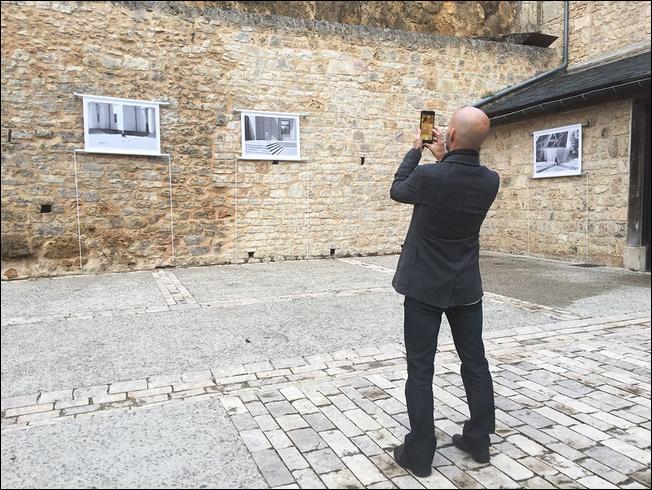 Expo PhotoFolies - 09
