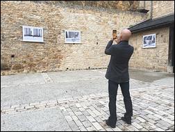 Expo PhotoFolies - 09