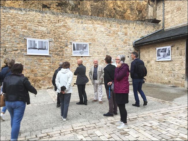 Expo PhotoFolies - 10