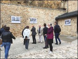 Expo PhotoFolies - 10