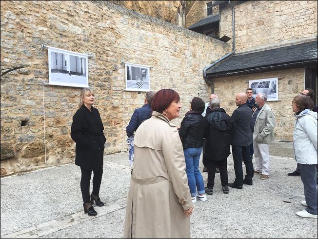 Expo PhotoFolies - 11