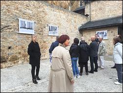 Expo PhotoFolies - 11