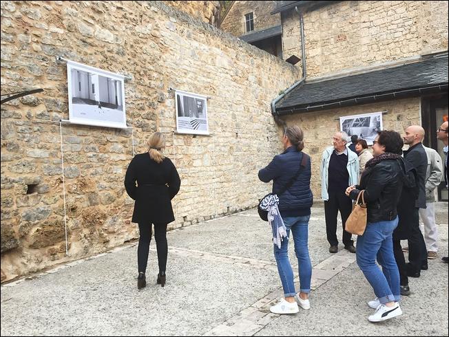 Expo PhotoFolies - 12