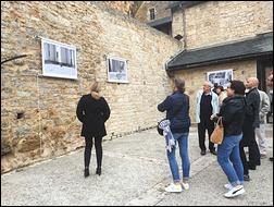 Expo PhotoFolies - 12