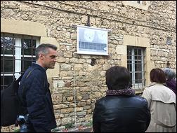 Expo PhotoFolies - 13