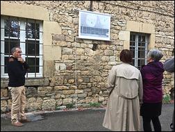 Expo PhotoFolies - 14