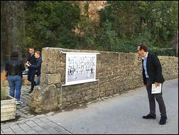 Expo PhotoFolies - 15