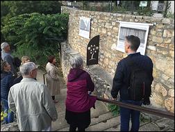 Expo PhotoFolies - 18