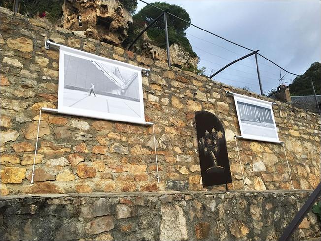 Expo PhotoFolies - 19