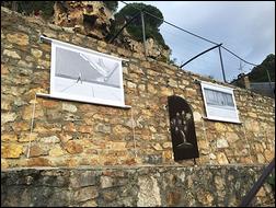 Expo PhotoFolies - 19