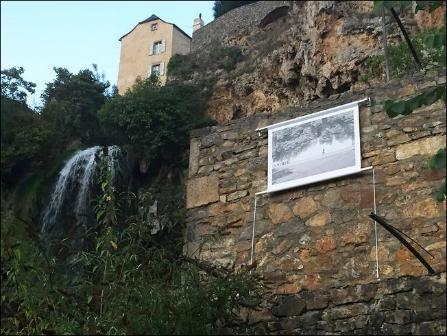 Expo PhotoFolies - 20