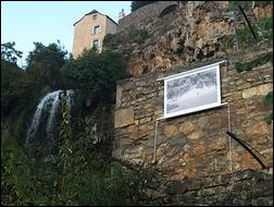 Expo PhotoFolies - 20