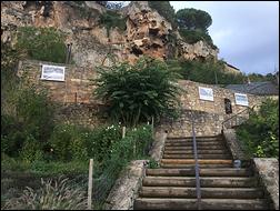 Expo PhotoFolies - 21