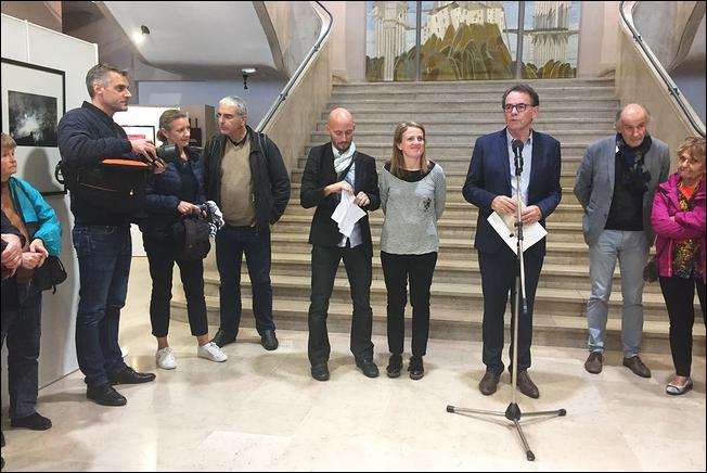 Expo PhotoFolies - 25