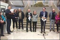 Expo PhotoFolies - 25