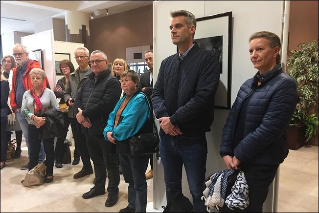 Expo PhotoFolies - 28