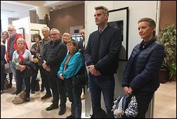Expo PhotoFolies - 28
