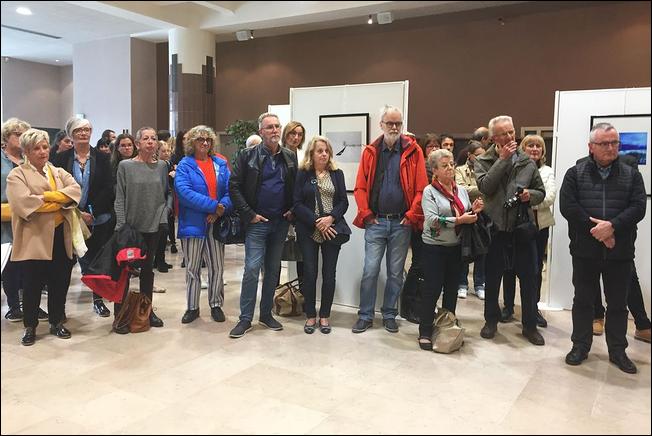 Expo PhotoFolies - 29
