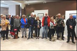 Expo PhotoFolies - 29