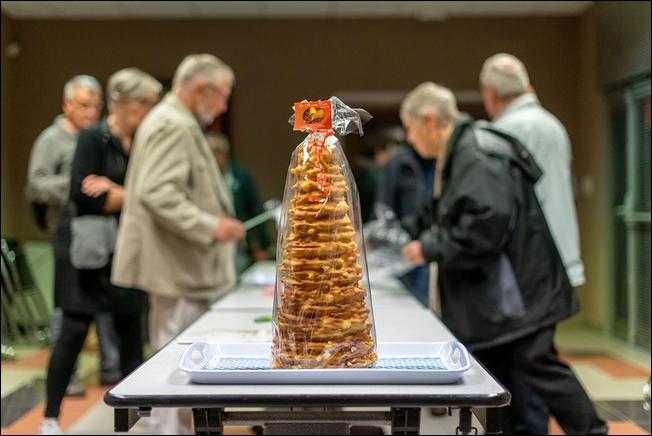 Expo PhotoFolies - 32
