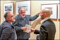 Expo PhotoFolies - 34