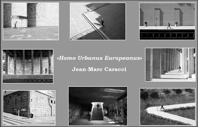 Expo Romorantin - 01