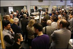 Expo Romorantin - 02