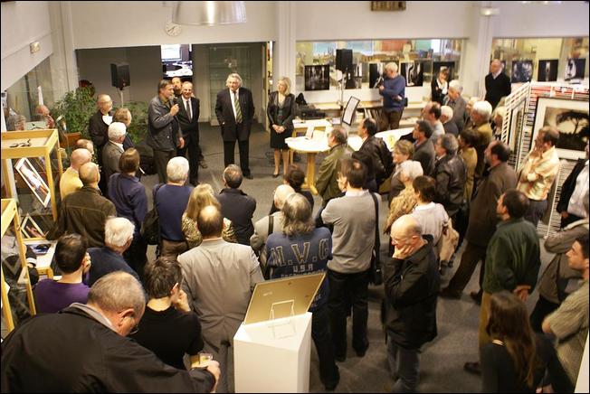 Expo Romorantin - 03