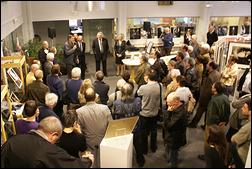 Expo Romorantin - 03