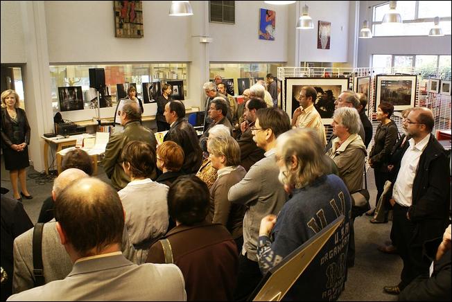 Expo Romorantin - 04