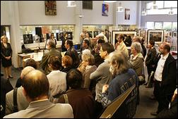 Expo Romorantin - 04