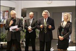 Expo Romorantin - 05