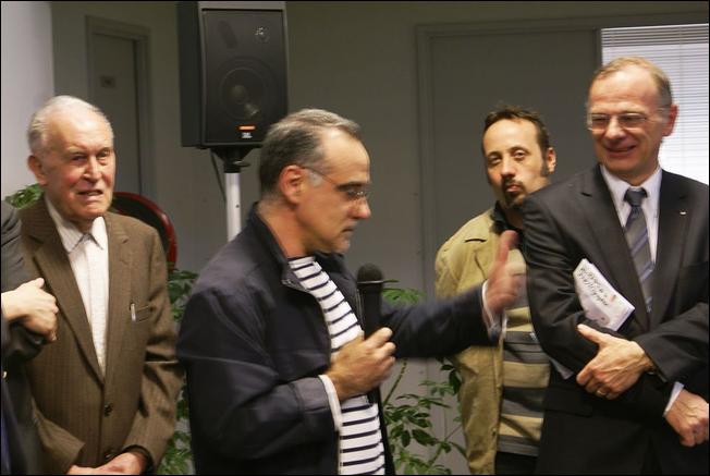 Expo Romorantin - 06