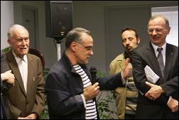 Expo Romorantin - 06