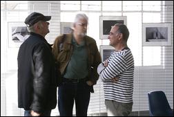Expo Romorantin - 07