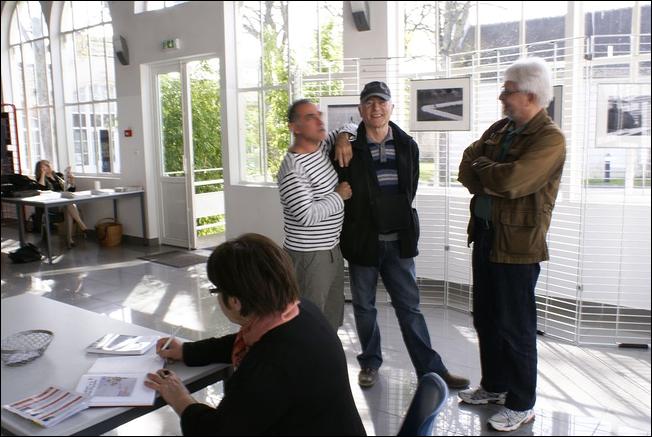 Expo Romorantin - 08