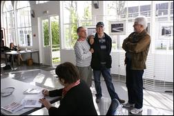 Expo Romorantin - 08