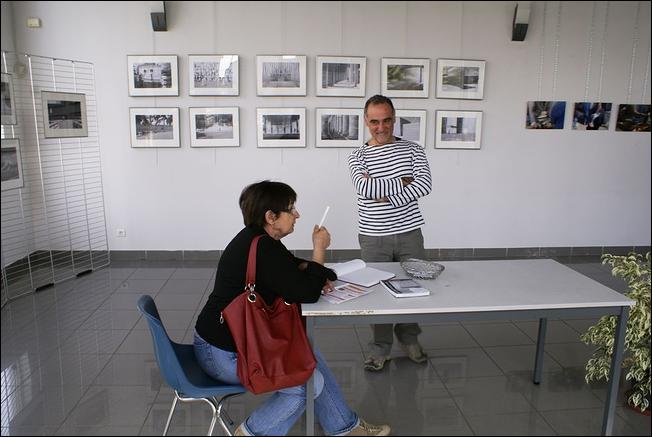 Expo Romorantin - 09
