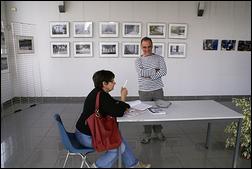 Expo Romorantin - 09