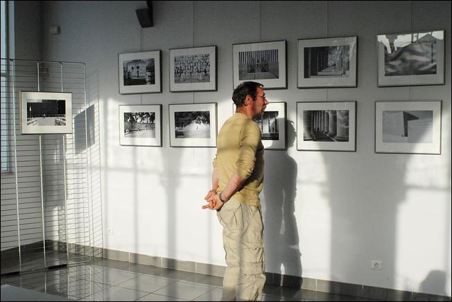 Expo Romorantin - 11