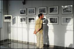 Expo Romorantin - 11