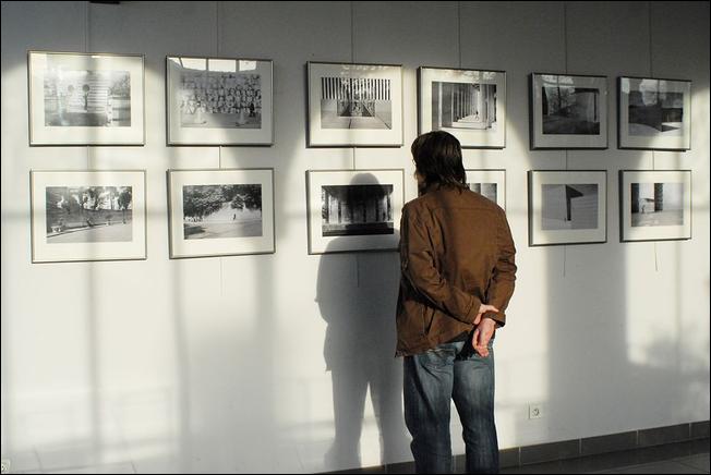 Expo Romorantin - 12