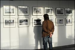 Expo Romorantin - 12