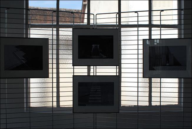Expo Romorantin - 13