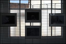 Expo Romorantin - 13