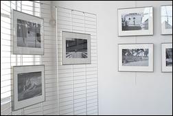 Expo Romorantin - 14