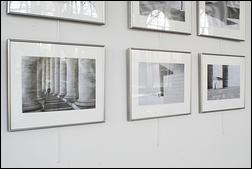 Expo Romorantin - 15
