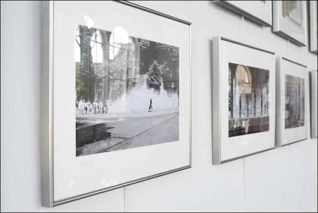 Expo Romorantin - 16