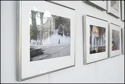 Expo Romorantin - 16