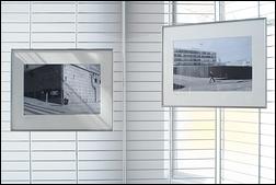 Expo Romorantin - 17
